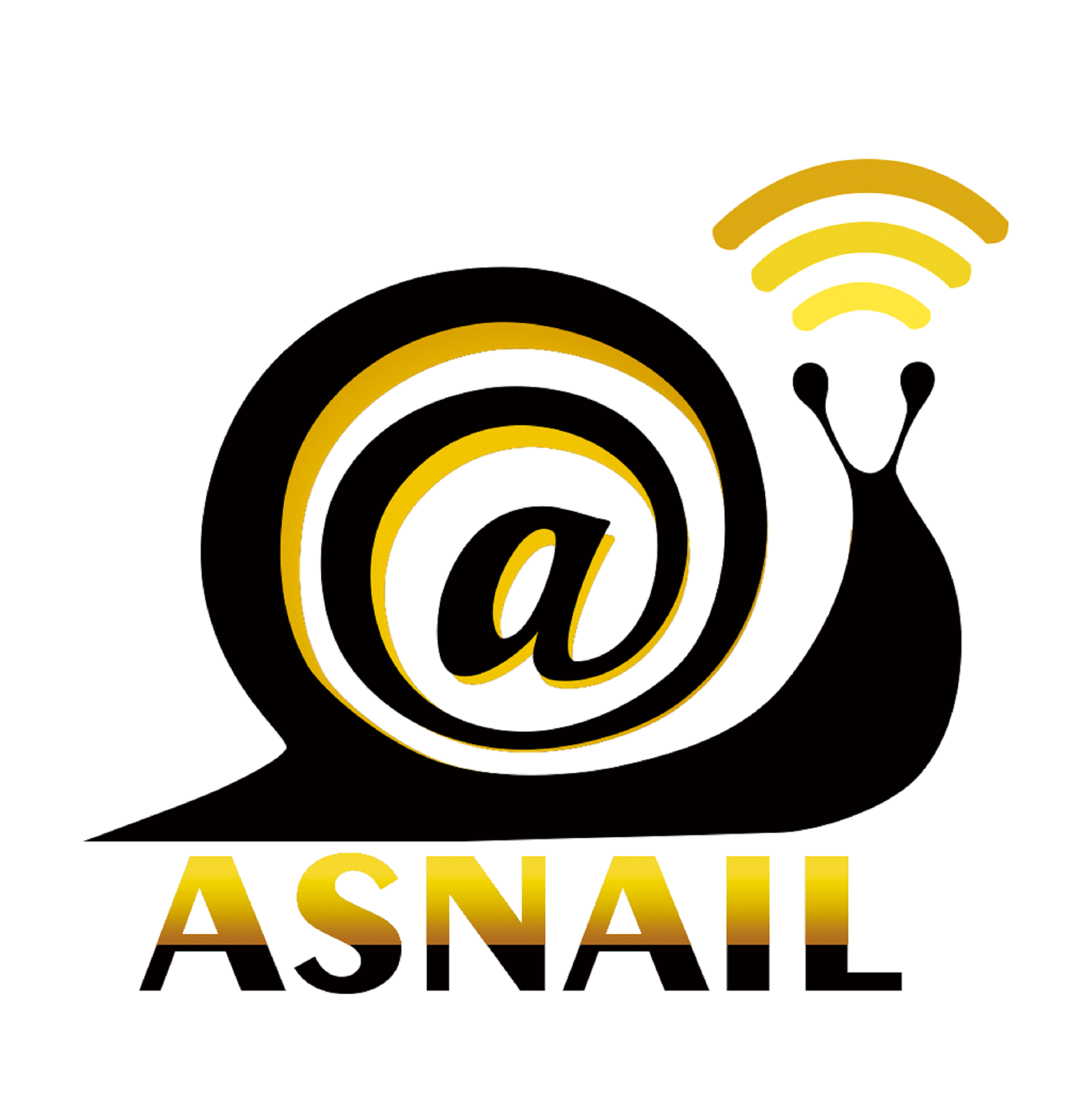 Asnail Intellitech PTE Ltd